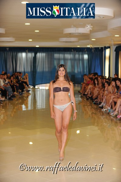 30.6.2013 CASTING MISS ITALIA  (497).JPG